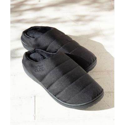 SUBU メンズシューズ、紳士靴（サイズ（cm）：28.5cm）｜ファッション