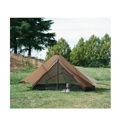 スノーピーク 雪峰祭のおすすめ人気商品一覧 通販 - Yahoo!ショッピング