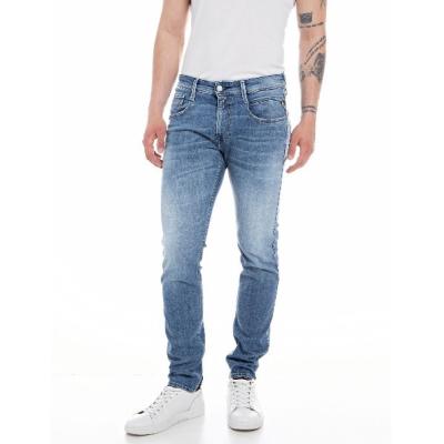 replay デニムのおすすめ人気商品一覧 通販 - Yahoo!ショッピング 