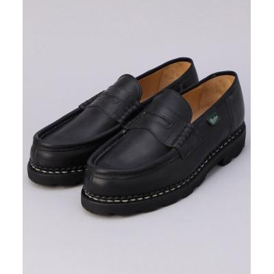 パラブーツランスのおすすめ人気商品一覧 通販 - Yahoo!ショッピング