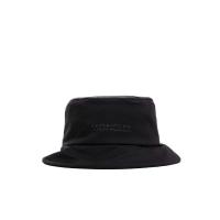 帽子 ハット メンズ BUCKET HAT | ZOZOTOWN Yahoo!店