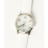 腕時計 キッズ カラフルダイヤルウォッチ | ZOZOTOWN Yahoo!店