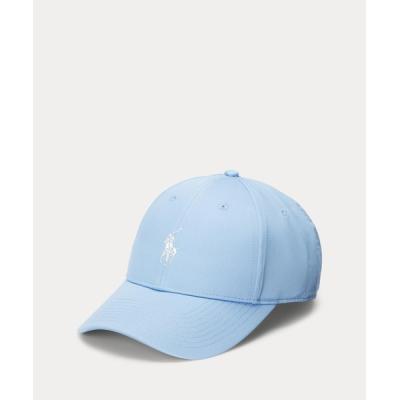 RLX キャップ（POLO RALPH LAUREN）の商品一覧 通販 - Yahoo!ショッピング