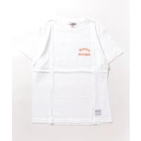tシャツ Tシャツ メンズ DESIGN TEE/ROIAL(ロイアル)半袖バックプリントTシャツ | ZOZOTOWN Yahoo!店
