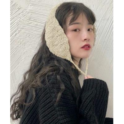 ZOZOTOWN Yahoo!店 - イヤーマフ｜Yahoo!ショッピング