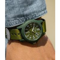 腕時計 メンズ TIMEX/タイメックス  腕時計 TX-TW2V96000 | ZOZOTOWN Yahoo!店