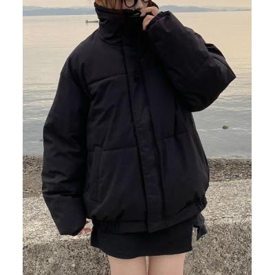 ジャケット・アウター Wool&Cashmere Hoodie Coat olieve ZOZOTOWN Yahoo!店 - ジャケット/アウター｜Yahoo!ショッピング