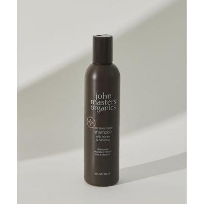 ジョンマスターオーガニック h＆hのおすすめ人気商品一覧 通販 - Yahoo