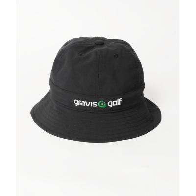 グラビスゴルフのおすすめ人気商品一覧 通販 - Yahoo!ショッピング