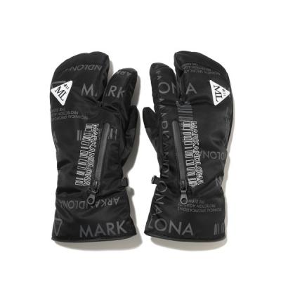 マークアンドロナ グローブ（スポーツ用品）のおすすめ人気商品一覧