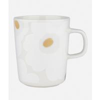 タンブラー レディース Unikko / mug 2，5dl | ZOZOTOWN Yahoo!店