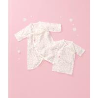 ベビー肌着 肌着セット 通年用(総柄) | ZOZOTOWN Yahoo!店