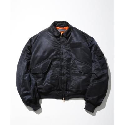 cwu-45p（CAHLUMN）のおすすめ人気商品一覧 通販 - Yahoo!ショッピング