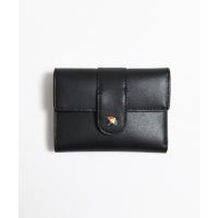 財布 レディース メタルアンブレラ 3つ折り 財布 | ZOZOTOWN Yahoo!店