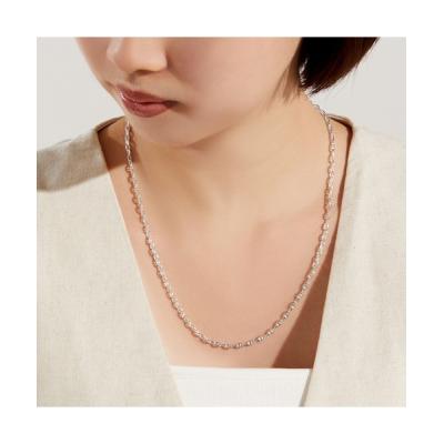 ネックレス（L.A.H.）の商品一覧 通販 - Yahoo!ショッピング