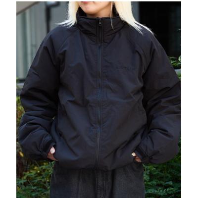 airwalk ジャケットの商品一覧 通販 - Yahoo!ショッピング airwalk ジャケットの商品一覧 通販 - Yahoo!ショッピング