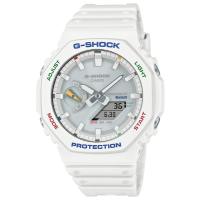 腕時計 メンズ CASIO/G-SHOCK/カシオ/ジーショック GA-B2100FC-7AJF/ANALOG-DIGITAL/2100 Series | ZOZOTOWN Yahoo!店