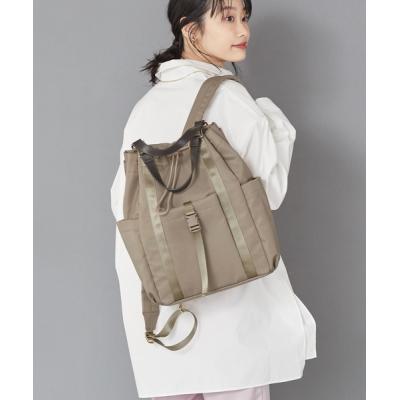 トプカピ バッグ リュック(レディースバッグ)の商品一覧 トプカピ バッグ リュック(レディースバッグ)の商品一覧