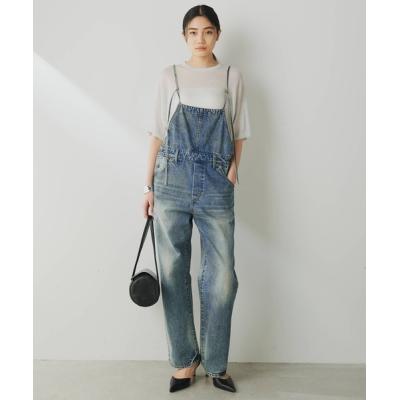 ZOZOTOWN Yahoo!店 - オールインワン・サロペット|Yahoo ZOZOTOWN Yahoo!店 - オールインワン・サロペット|Yahoo