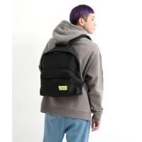 リュック メンズ Big Apple Backpack W.P.L. | ZOZOTOWN Yahoo!店