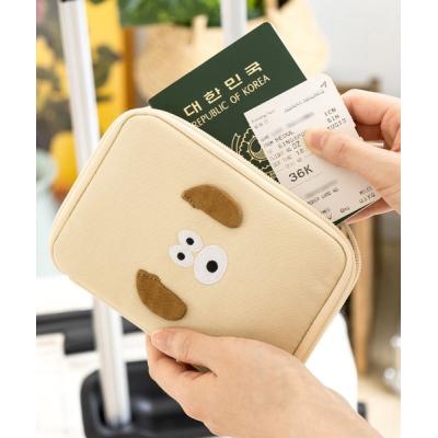 ZOZOTOWN Yahoo!店 - パスポートケース｜Yahoo!ショッピング