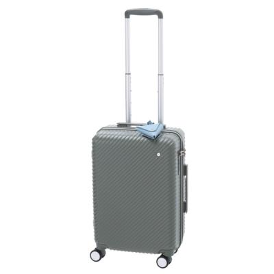 エミネント スーツケース（旅行用品 ハードタイプスーツケース