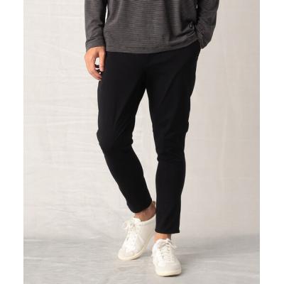 通販 ジョッパーズパンツ ギャルソン ジョッパーズパンツ ギャルソンの