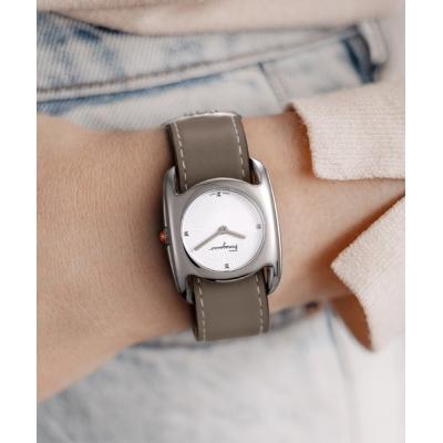 フェラガモのおすすめ人気商品一覧 通販 - Yahoo!ショッピング