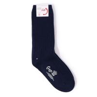 レディース 靴下 corgi Wool socks | ZOZOTOWN Yahoo!店