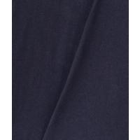 tシャツ Tシャツ キッズ 「KIDS / キッズ」FATIGUE CREW NECK LONGSLEEVE T-SHIRT / ファティーグ クルー | ZOZOTOWN Yahoo!店