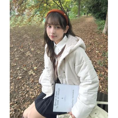 AS KNOW ASのおすすめ人気商品一覧 通販 - Yahoo!ショッピング