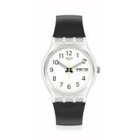 腕時計 レディース RINSE REPEAT BLACK | ZOZOTOWN Yahoo!店