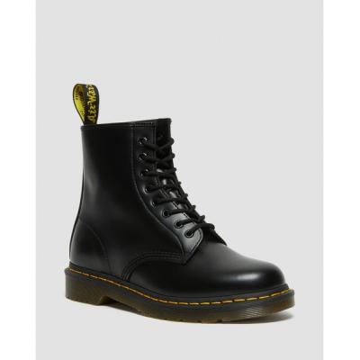 ドクターマーチン　8ホール　ブーツ　UK8 27cm 楽天市場】Dr.Martens ドクターマーチン 8ホール ブーツ 1460