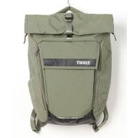 リュック メンズ 「THULE」PARAMOUNT BACKPACK24L | ZOZOTOWN Yahoo!店