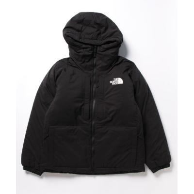 THE NORTH FACE ダウンコート レディース M IENA ダウン ダウンジャケット 「THE NORTH FACE/ノースフェイス