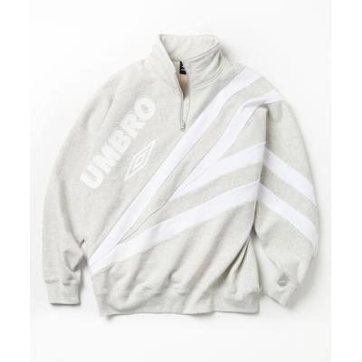 アンブロ ハーフジップの商品一覧 通販 - Yahoo!ショッピング アンブロ ハーフジップの商品一覧 通販 - Yahoo!ショッピング