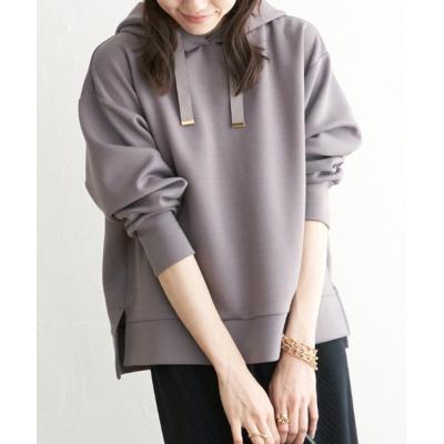 ikkaのおすすめ人気商品一覧 通販 - Yahoo!ショッピング