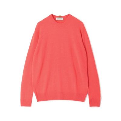 美品◾️Christian Dior カシミヤ混 長袖セーター 36 Christian Dior - 極美品 クリスチャンディオール Christian Dior