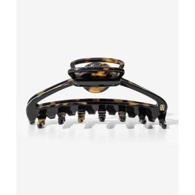 アレクサンドルドゥパリ ヘアクリップ l(ALEXANDRE DE PARIS アレクサンドルドゥパリ ヘアクリップ l(ALEXANDRE DE PARIS