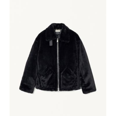 フォーサイト古着（FORSOMEONE）の商品一覧 通販 - Yahoo!ショッピング