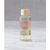 ヘアオイル レディース 「Shiki Style」morning hair oil | ZOZOTOWN Yahoo!店