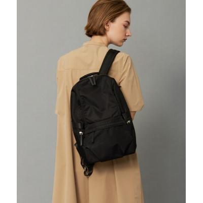 MCM リュック ベージュ(レディースファッション)の商品一覧 MCM リュック ベージュ(レディースファッション)の商品一覧