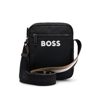 BOSS(HUGO BOSS) メンズバッグ(柄:ストライプ)の商品一覧 BOSS(HUGO BOSS) メンズバッグ(柄:ストライプ)の商品一覧