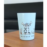 タンブラー レディース 「DISNEY/ディズニー」WINNIE THE POOH STAINLESS TUMBLER/プーさんタンブラー | ZOZOTOWN Yahoo!店