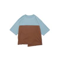 tシャツ Tシャツ レディース F/CE. RE SWITCHING T-SHIRT / エフシーイー RE スイッチング T シャツ | ZOZOTOWN Yahoo!店