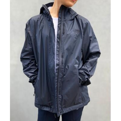north Face venture 2 jacketのおすすめ人気商品一覧 通販