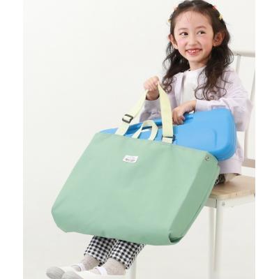 レッスンバッグ♡鍵盤ハーモニカ♡リバティ柄♡名入れ・イニシャル刺繍可♡ レッスンバッグ♡鍵盤ハーモニカ♡リバティ柄♡名入れ