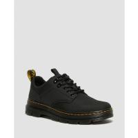 シューズ Dr. Martens/ドクターマーチン REEDER 5 タイ シューズ 27102001 レディース メンズ