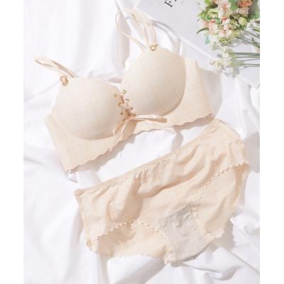 コルセット ブラのおすすめ人気商品一覧 通販 - Yahoo!ショッピング