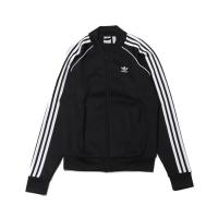 ジャージ レディース adidas SST CLASSIC TT / アディダス スーパースター クラシック トラックトップ | ZOZOTOWN Yahoo!店